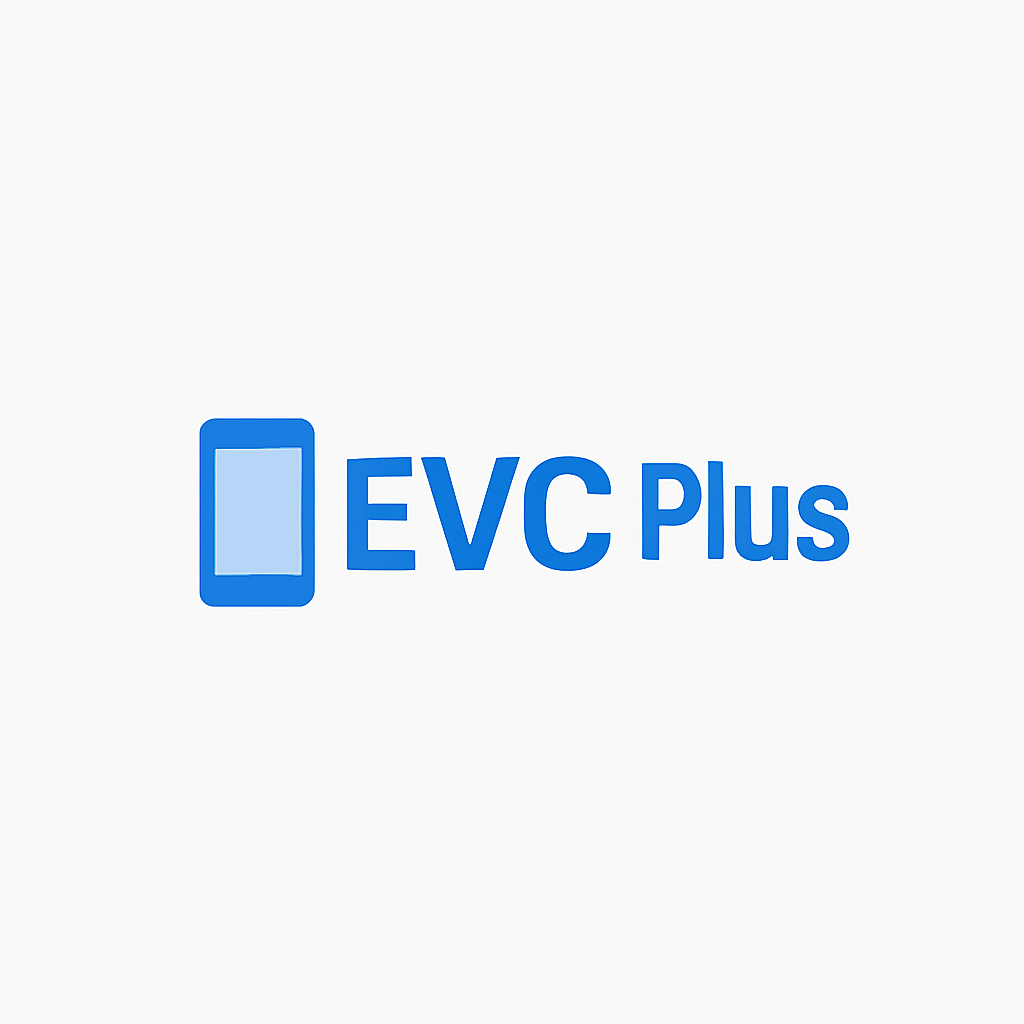 evcplus.png