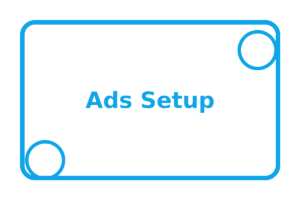 Social Media — Starter