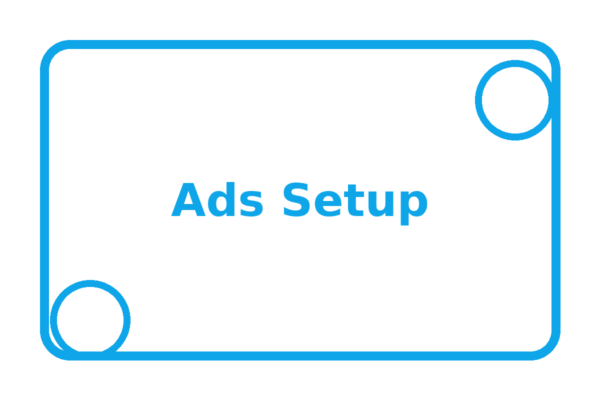 Social Media — Premium