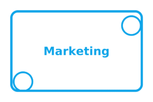 Web Design — E‑commerce Site (WaaS)