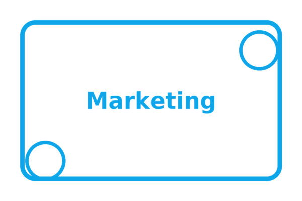 Web Design — E‑commerce Site (WaaS)