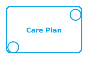 Web Design — Business Site (WaaS)