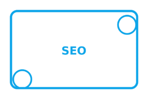 Web Design — Starter Site (WaaS)