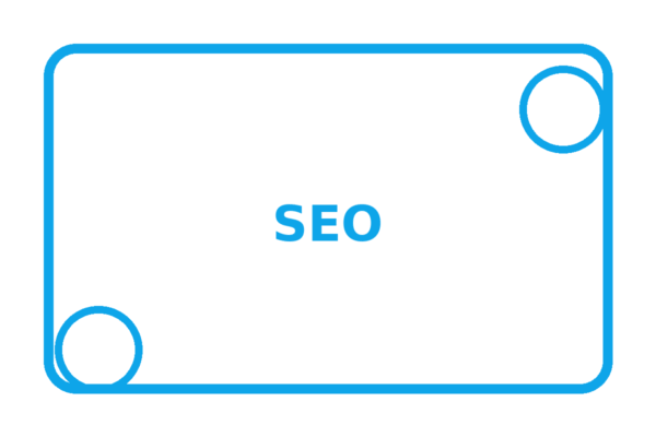 Web Design — Starter Site (WaaS)