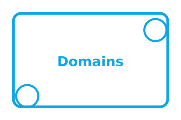 Hosting — Premium