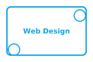 Hosting — Business