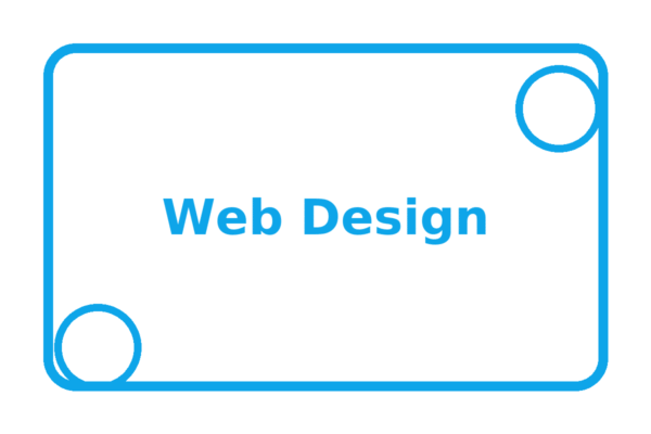 Hosting — Business