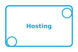 Hosting — Starter