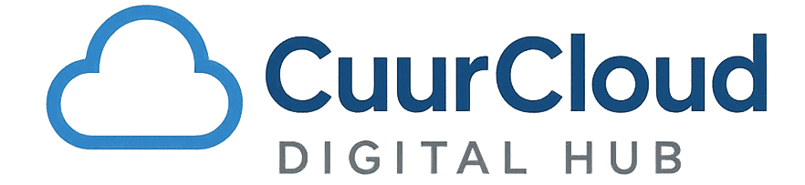 Cuur Cloud
